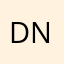 daisy NS