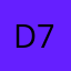 dakeje 77