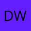 dakini writer