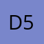 dakit 57
