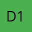 dalekss-146