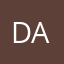 dallaselkins6