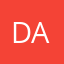 damacverona