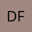 damariya fultch