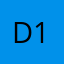 damarko*gilberthorpe-1995qsaa