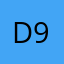 damcio 93
