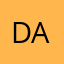 damdinov