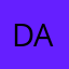 dan