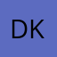 dan k.