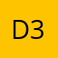 dan the man 34