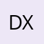 dan-xeneize