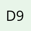 danb 912