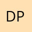 dancing provider