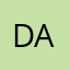 dandev