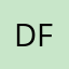 dandy ferret