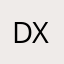 dane's x51