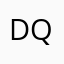 danhh qq