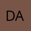 dani4stall
