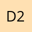 dania 228
