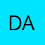 danial