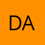 danidooki