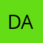 danieelgoh