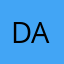 daniel@vyshnikov