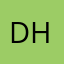 daniel h