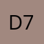 daniel-70