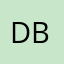 danieli deutner barbaro