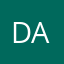 Brenda Johnson DDS
