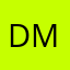 Edwin Mendoza