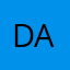 daniquekoppens