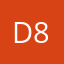 danny boy 8373