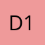 danny dog 13oo3274u