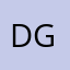 danny garcia
