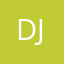 danny johnson