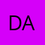 dannyazalea