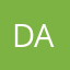 dannydejr