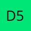 dans the boy 58
