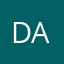dantasadriano