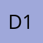 dany boy legand 1234