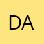 danypsi