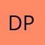 daoist priest..