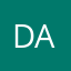 daren安