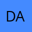 dariele