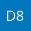 darina2735-83638