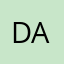 Dario Giacon