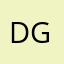 dark g.
