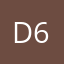 darkfairy-65533